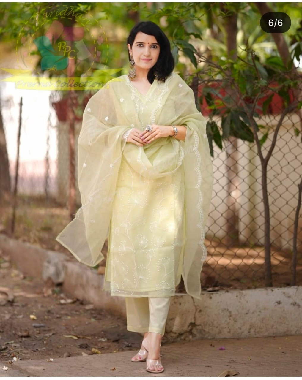 Full Doriya kota doriya kurti set